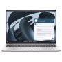 DELL Pro 16 Plus (FHD+ IPS 300nits, Ryzen AI 7 PRO 350, 32GB, 512GB SSD, Backlit, FP, SC, Win 11 Pro, 3yr) - slika 3