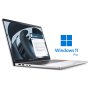 DELL Pro 16 Plus (FHD+ IPS 300nits, Ryzen 5 PRO 230, 16GB, 512GB SSD, Backlit, FP, SC, Win 11 Pro, 3yr) - slika 1