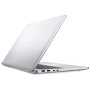 DELL Pro 16 Plus (FHD+ IPS 300nits, Ryzen 5 PRO 230, 16GB, 512GB SSD, Backlit, FP, SC, Win 11 Pro, 3yr) - slika 2