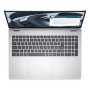 DELL Pro 16 Plus (FHD+ IPS 300nits, Ryzen 5 PRO 230, 16GB, 512GB SSD, Backlit, FP, SC, Win 11 Pro, 3yr) - slika 3