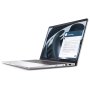 DELL Pro 16 Plus (FHD+ IPS 300nits, Ryzen 5 PRO 230, 16GB, 512GB SSD, Backlit, FP, SC, Win 11 Pro, 3yr) - slika 5