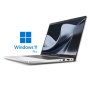 DELL Pro 14 Plus (FHD+ IPS 300nits, Ryzen 5 PRO 230, 16GB, 512GB SSD, Backlit, FP, SC, Win 11 Pro, 3yr) - slika 1