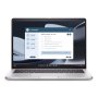 DELL Pro 14 Plus (FHD+ IPS 300nits, Ryzen 5 PRO 230, 16GB, 512GB SSD, Backlit, FP, SC, Win 11 Pro, 3yr) - slika 2