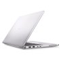 DELL Pro 14 Plus (FHD+ IPS 300nits, Ryzen 5 PRO 230, 16GB, 512GB SSD, Backlit, FP, SC, Win 11 Pro, 3yr) - slika 3