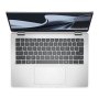 DELL Pro 14 Plus (FHD+ IPS 300nits, Ryzen 5 PRO 230, 16GB, 512GB SSD, Backlit, FP, SC, Win 11 Pro, 3yr) - slika 4