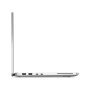 DELL Pro 14 Plus (FHD+ IPS 300nits, Ryzen 5 PRO 230, 16GB, 512GB SSD, Backlit, FP, SC, Win 11 Pro, 3yr) - slika 5