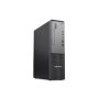 LENOVO ThinkCentre neo 30s G5 SFF i5-13420H, 8GB, 512GB SSD (13DK003EYA) - slika 1