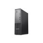 LENOVO ThinkCentre neo 30s G5 SFF i5-13420H, 8GB, 512GB SSD (13DK003EYA) - slika 2
