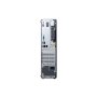 LENOVO ThinkCentre neo 30s G5 SFF i5-13420H, 8GB, 512GB SSD (13DK003EYA) - slika 4