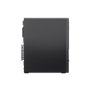 LENOVO ThinkCentre neo 30s G5 SFF i5-13420H, 8GB, 512GB SSD (13DK003EYA) - slika 5