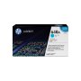 HP 648A Plava (CE261A) - slika 1