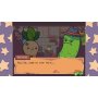 Snoozy Kazoo Switch, Turnip Boy Robs a Bank - slika 4
