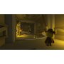 RubberBandGames Switch, Wobbly Life - slika 3