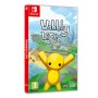RubberBandGames Switch, Wobbly Life - slika 1