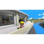 RubberBandGames PS5, Wobbly Life - slika 2