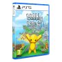 RubberBandGames PS5, Wobbly Life - slika 1
