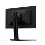GIGABYTE 27 inča, 500Hz QHD 2560x1440 OLED, Adjustable peak 1000-nit mode, G-Sync Compatible, AMD FreeSync PremiumPro (FO27Q5P EK) - slika 5