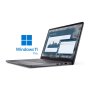 DELL Pro 14 (FHD+ IPS 300nits, Ryzen AI 7 PRO 350, 16GB, 1TB SSD, Backlit, FP, Win 11 Pro, 3yr ProSupport) - slika 1