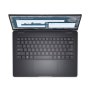 DELL Pro 14 (FHD+ IPS 300nits, Ryzen AI 7 PRO 350, 16GB, 1TB SSD, Backlit, FP, Win 11 Pro, 3yr ProSupport) - slika 2