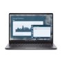 DELL Pro 14 (FHD+ IPS 300nits, Ryzen AI 7 PRO 350, 16GB, 1TB SSD, Backlit, FP, Win 11 Pro, 3yr ProSupport) - slika 3