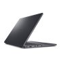 DELL Pro 14 (FHD+ IPS 300nits, Ryzen AI 7 PRO 350, 16GB, 1TB SSD, Backlit, FP, Win 11 Pro, 3yr ProSupport) - slika 4
