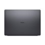 DELL Pro 14 (FHD+ IPS 300nits, Ryzen AI 7 PRO 350, 16GB, 1TB SSD, Backlit, FP, Win 11 Pro, 3yr ProSupport) - slika 5