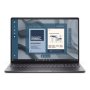DELL Pro 16 (FHD+ IPS 300nits, Ryzen AI 7 PRO 350, 32GB, 512GB SSD, Backlit, FP, Win 11 Pro, 3yr ProSupport) - slika 2