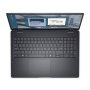 DELL Pro 16 (FHD+ IPS 300nits, Ryzen AI 7 PRO 350, 32GB, 512GB SSD, Backlit, FP, Win 11 Pro, 3yr ProSupport) - slika 3
