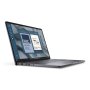 DELL Pro 16 (FHD+ IPS 300nits, Ryzen AI 7 PRO 350, 32GB, 512GB SSD, Backlit, FP, Win 11 Pro, 3yr ProSupport) - slika 4