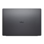 DELL Pro 16 (FHD+ IPS 300nits, Ryzen AI 7 PRO 350, 32GB, 512GB SSD, Backlit, FP, Win 11 Pro, 3yr ProSupport) - slika 5