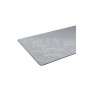 ASUS NC18 ROG SCABBARD II ARCTIC GRAY XXL Gaming podloga za miš - slika 2