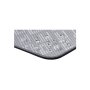 ASUS NC18 ROG SCABBARD II ARCTIC GRAY XXL Gaming podloga za miš - slika 3