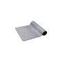 ASUS NC18 ROG SCABBARD II ARCTIC GRAY XXL Gaming podloga za miš - slika 4