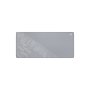 ASUS NC18 ROG SCABBARD II ARCTIC GRAY XXL Gaming podloga za miš - slika 1