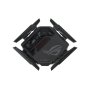 ASUS ROG Rapture GT-BE98 Quad-band WiFi 7 gaming ruter - slika 3