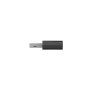 ASUS USB-BE92 Nano Adapter - slika 2