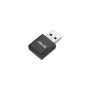 ASUS USB-BE92 Nano Adapter - slika 3
