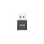 ASUS USB-BE92 Nano Adapter - slika 4