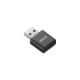 ASUS USB-BE92 Nano Adapter - slika 1