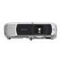 EPSON EB-FH18 Full HD WiFi projektor - slika 2