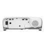 EPSON EB-FH18 Full HD WiFi projektor - slika 4