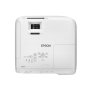 EPSON EB-FH18 Full HD WiFi projektor - slika 5