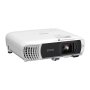 EPSON EB-FH18 Full HD WiFi projektor - slika 1