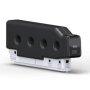 EPSON T08H100 crno mastilo 50K - slika 1