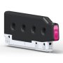 EPSON T08H300 magenta mastilo 30K - slika 1
