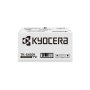 KYOCERA TK-5450K crni toner - slika 1