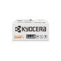 KYOCERA TK-5450Y žuti toner - slika 1
