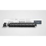 KYOCERA TK-6355 crni toner - slika 1