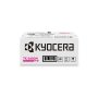 KYOCERA TK-5450M magenta toner - slika 1