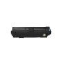 KYOCERA TK-1250 crni toner - slika 2